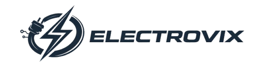 ElectroVix